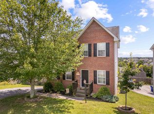 175 Wistaria Dr, Christiansburg, VA 24073