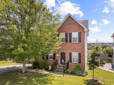 175 Wistaria Dr, Christiansburg, VA, 24073