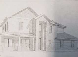 2090 Pine Woods Rd, Springdale, AR 72762