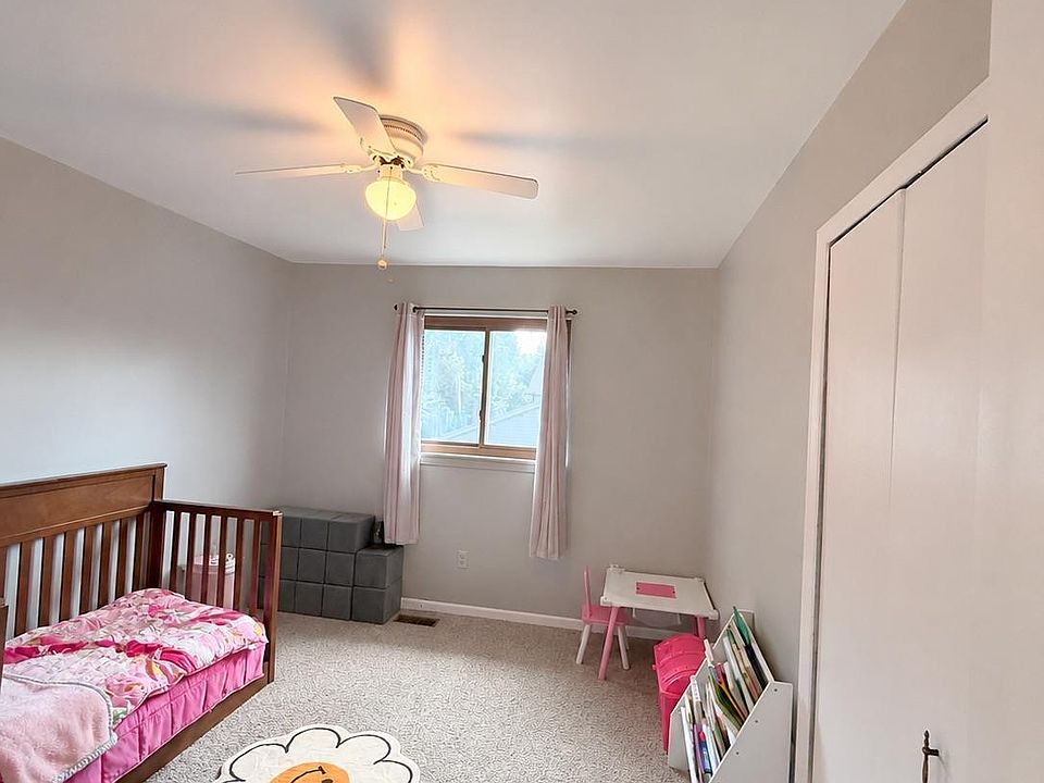 18823 Millar Rd, photo 27