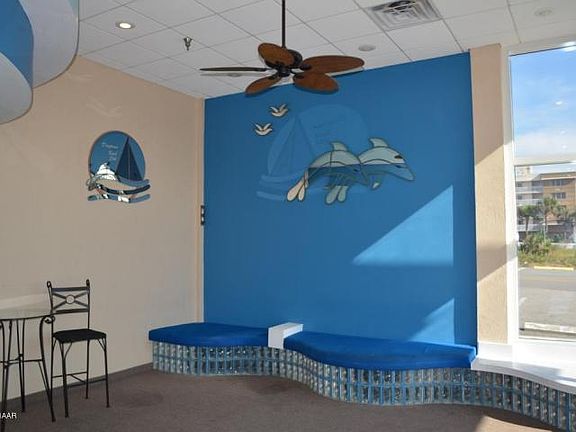 4th image of 800 N Atlantic Ave #610