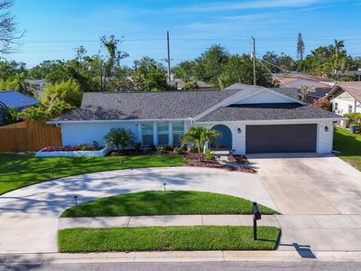 6315 2nd Ave NW, Bradenton, FL, 34209