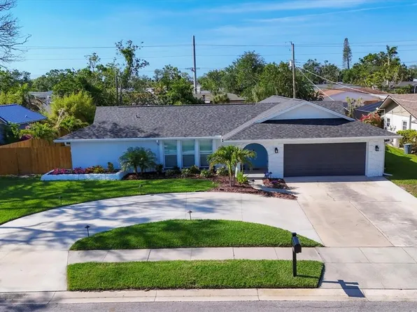 6315 2nd Ave NW, Bradenton, FL 34209