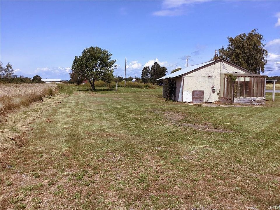 2nd image of 25939 County Route 59