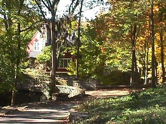 2nd image of 169 Wedgewood Ave