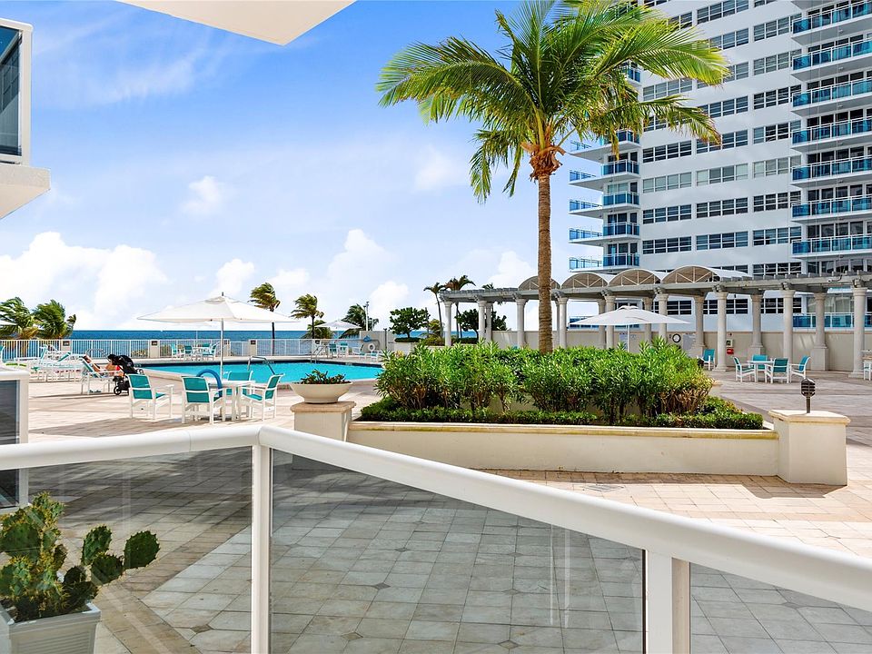 1st image of 3500 Galt Ocean Drive #104