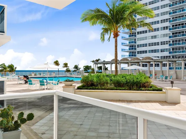 3500 Galt Ocean Drive #104, Fort Lauderdale, FL 33308