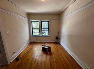 2510 N Kedzie Blvd, Chicago, IL 60647