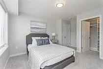 3857 Pechin St #103 — Photo 11