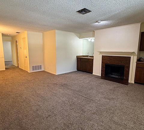 4th image of 7738 Chambers Rd APT 907