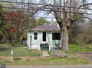 539 7th Ave, Glassboro, NJ 08028