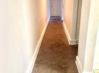 619 Main St APT 6, Duryea, PA 18642