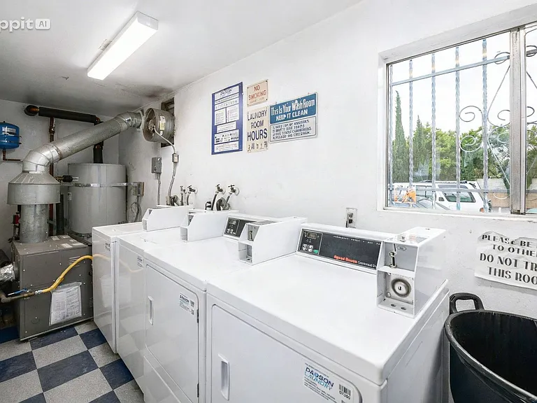 MC 6861 Sepulveda Properties, LLC — Photo 16