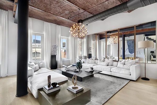 Sold by Stribling | media 29