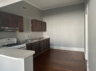 1909 E Ozark Ave APT 9, Gastonia, NC 28054