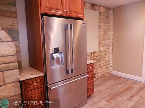 4th image of 231 NE 20th Ave #1