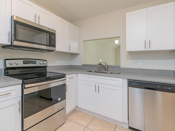 2nd image of 5060 SW 64th Ave APT 305
