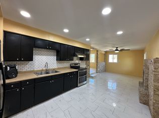 3131 W Baseline Rd, Laveen, AZ 85339