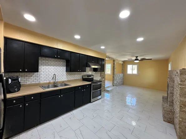 3131 W Baseline Rd, Laveen, AZ 85339