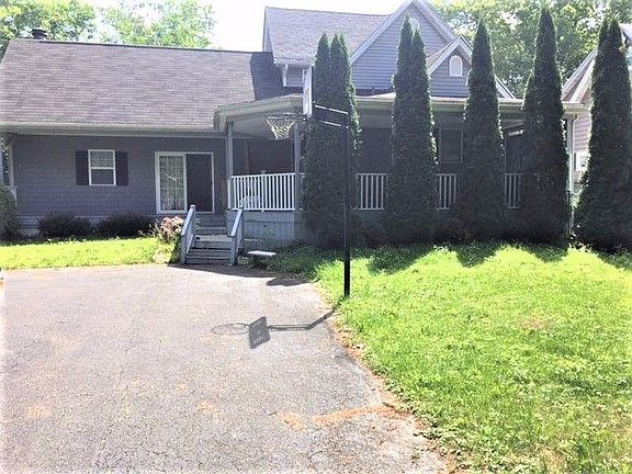 4th image of 24 Osborne St
