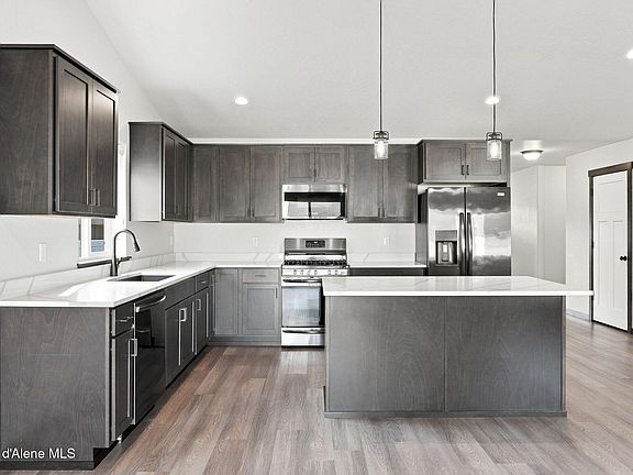5th image of 12757 N Krauss Cir