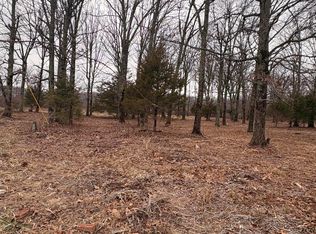 000 Chicory Road #Tract 5, Rogersville, MO 65742