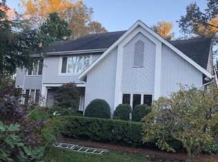 11 Rancocas Ln, Medford, NJ 08055