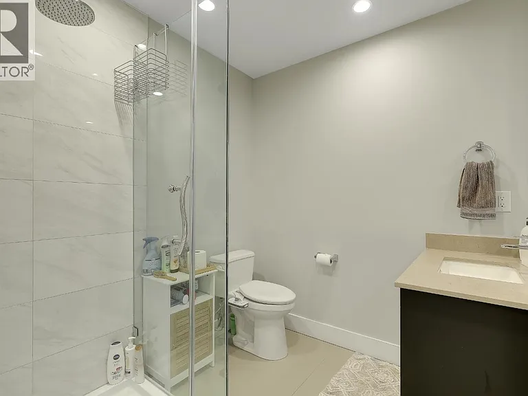 806 Gauthier Ave #102 — Photo 15