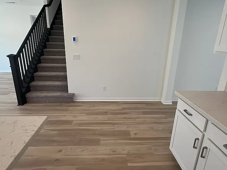 21469 Thomas Ct — Photo 22