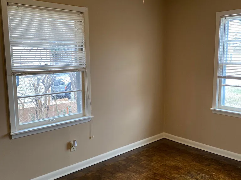 3313 Timms St — Photo 5
