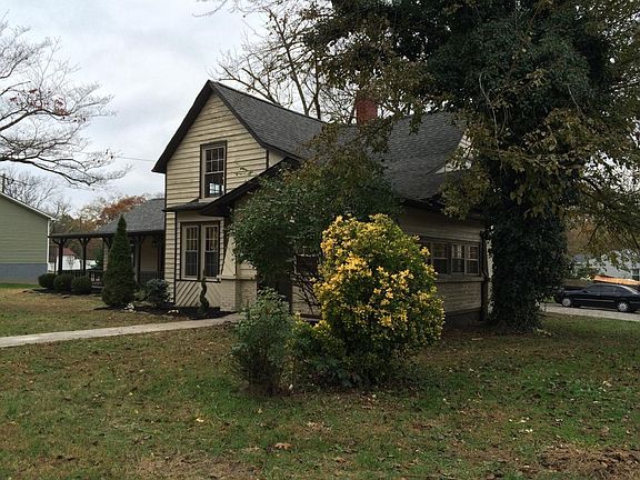 4th image of 4229 Washington Pike