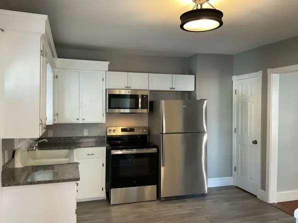 518-522 High Street, 518-522 High St, Middletown, CT 06457