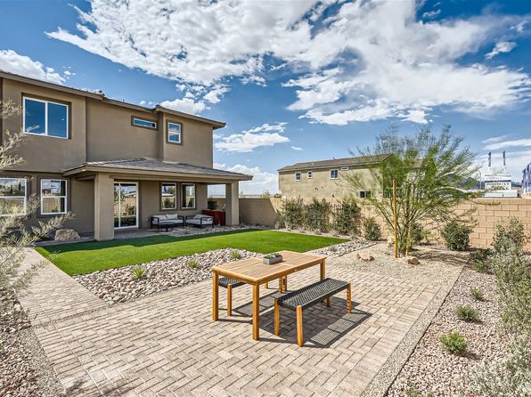 188 Kobuk Ave, Henderson, NV 89011