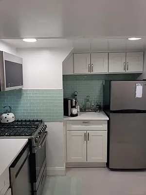 Rented by Realty Executives Today | media 23