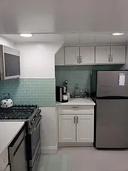 Rented by Realty Executives Today