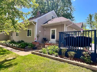402 Main St E, Hinckley, MN 55037
