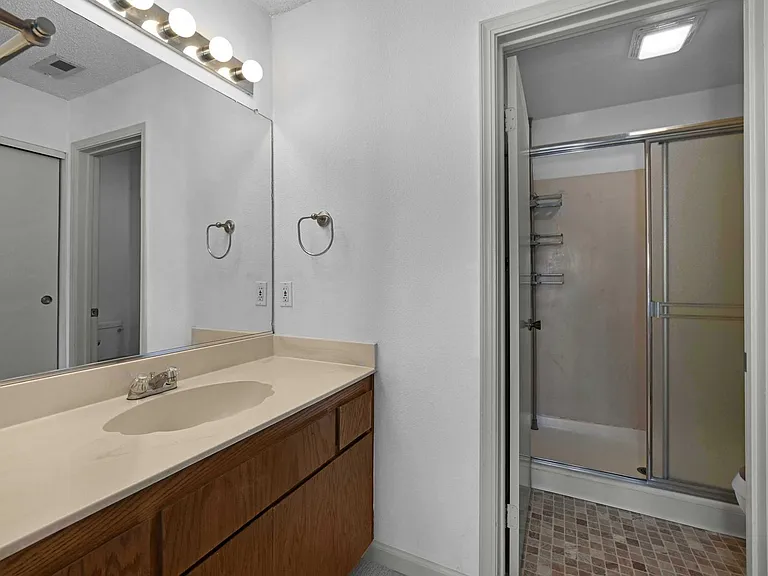 3000 Fostoria Cir — Photo 15