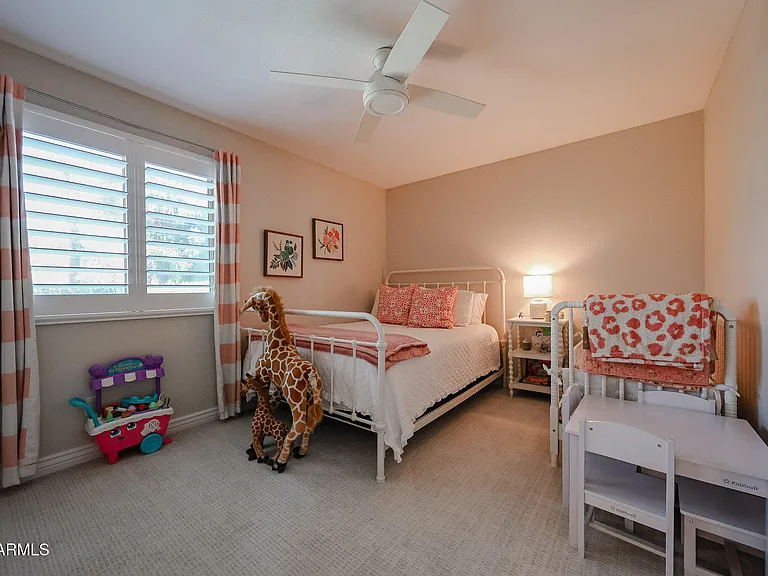 8085 E Del Trigo — Photo 16