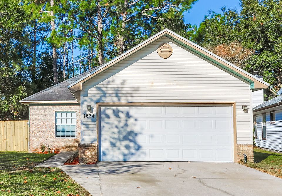 1st image of 1634 Ashmore Green Dr