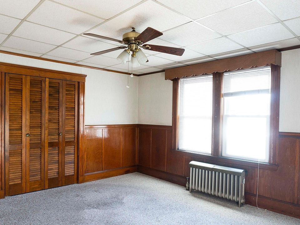 2nd image of 475 Western Ave #2