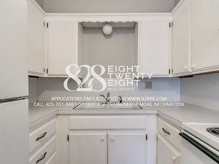 612 S 7th St #616-S — Photo 10