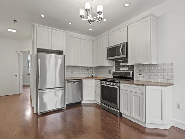 46 Decatur Street image 10 of 21