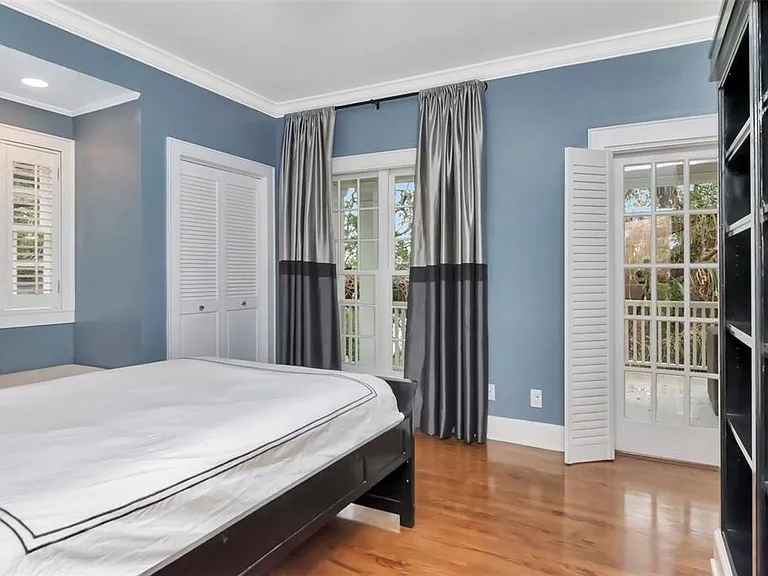 6220 Bayshore Blvd — Photo 15