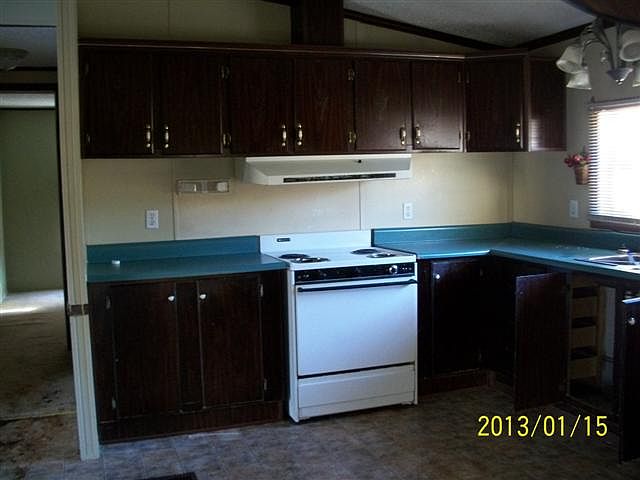 2nd image of 100 Smith Dr