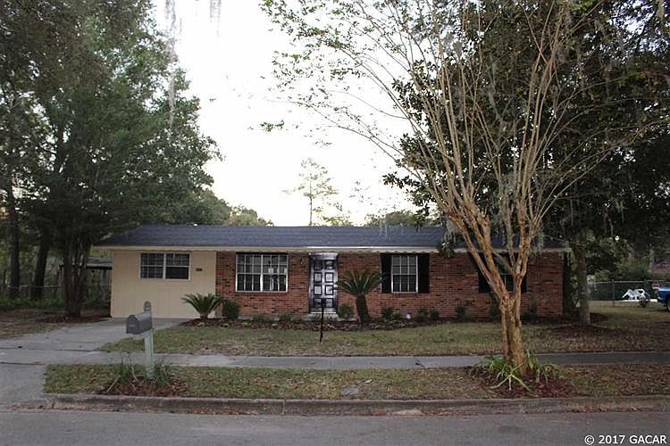 1st image of 3927 NW 21st St