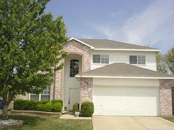 1st image of 1116 Indian Trail Ct