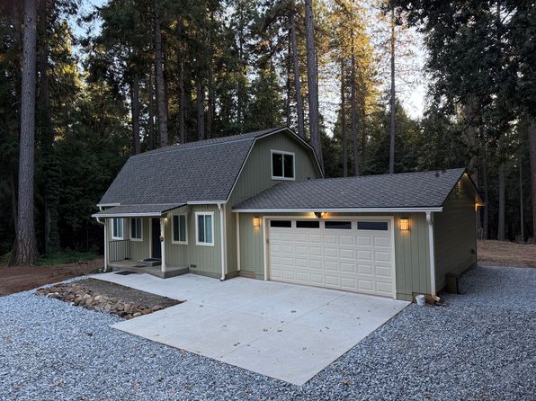 4224 Falcon Ln