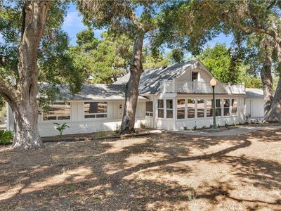3620 Colima Rd, Atascadero, CA, 93422