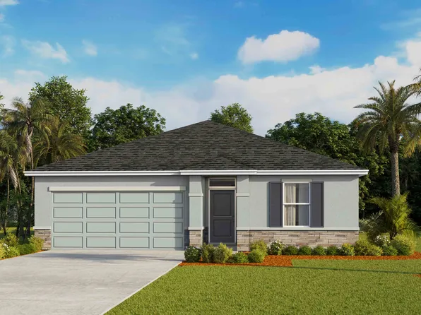1140 Wild Clover Way, Plant City, FL 33566