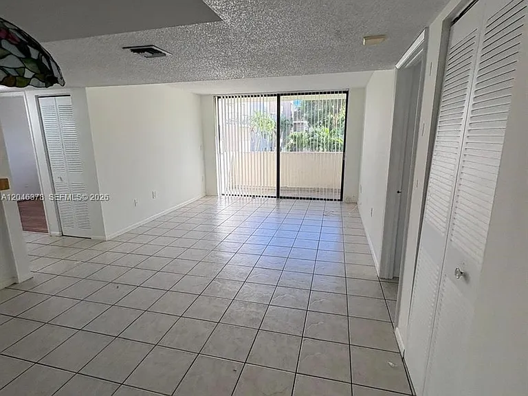 8004 SW 149th Ave #C205 — Photo 18